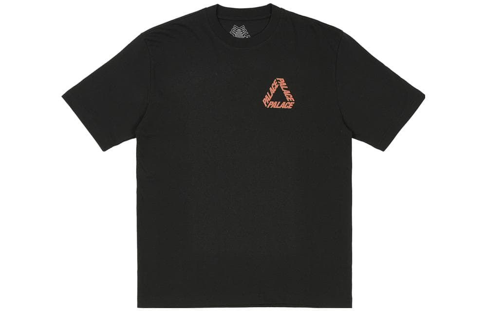 Футболка PALACE ULTIMO FW23 T - изображение 2