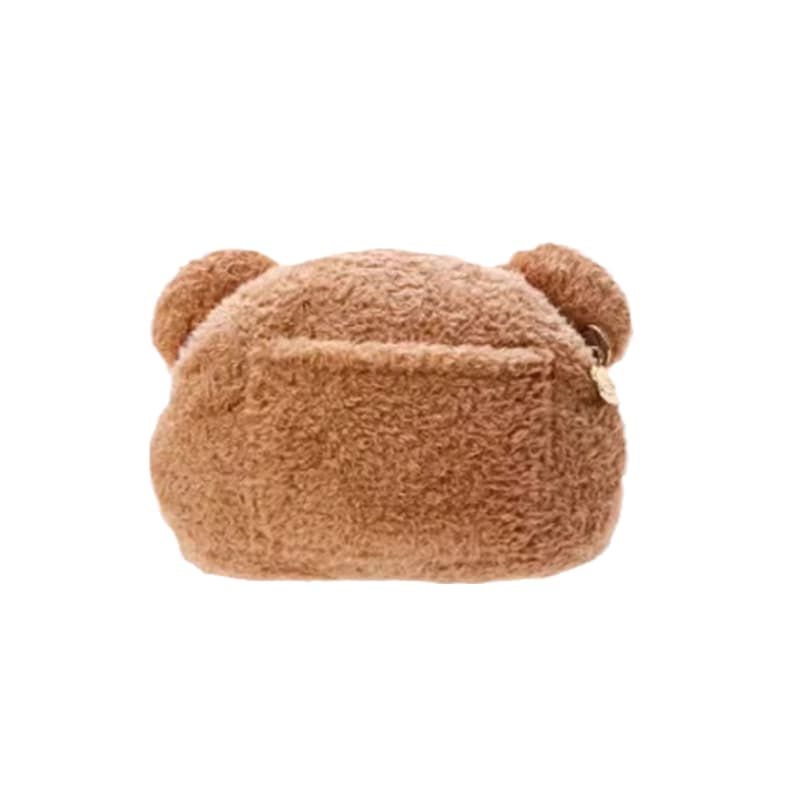 Сумка через плечо Sanrio Hello Kitty Baby 17.6cm - изображение 2