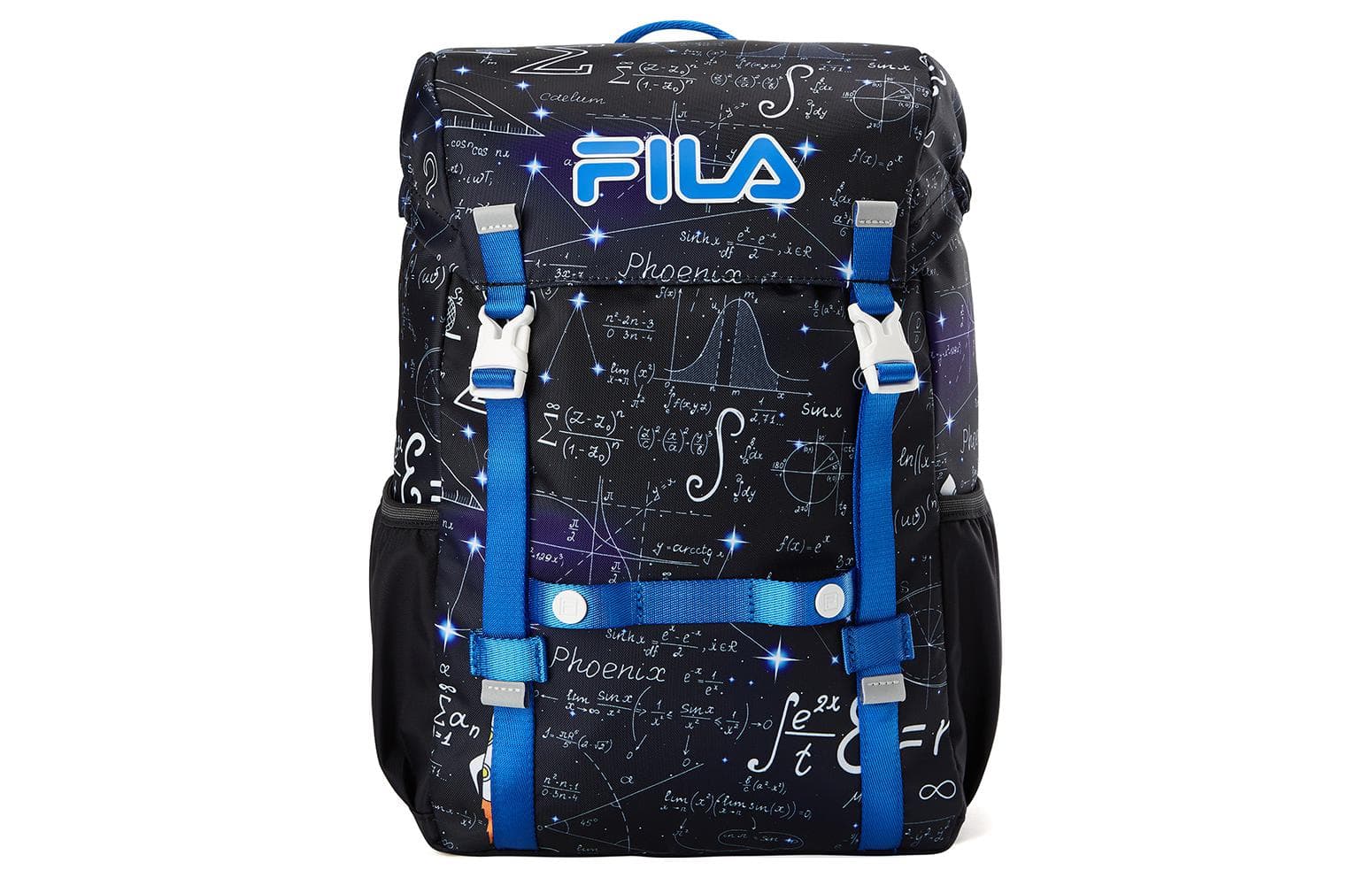 Рюкзак FILA - изображение 1
