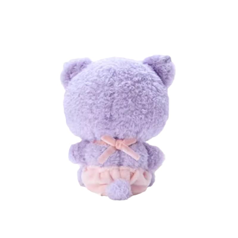Мягкая игрушка Sanrio Baby 10cm - изображение 2
