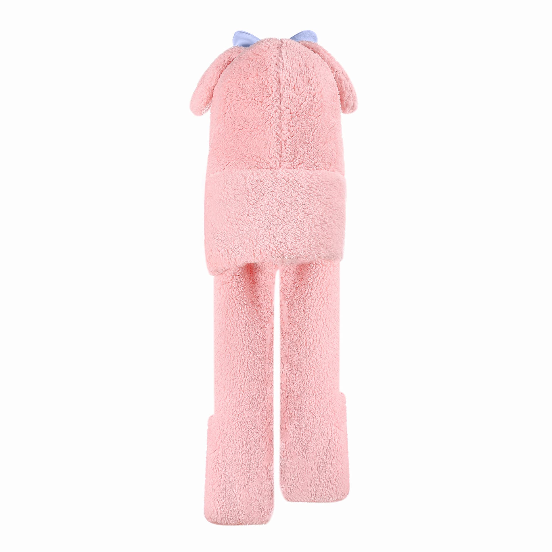 Sanrio - изображение 2