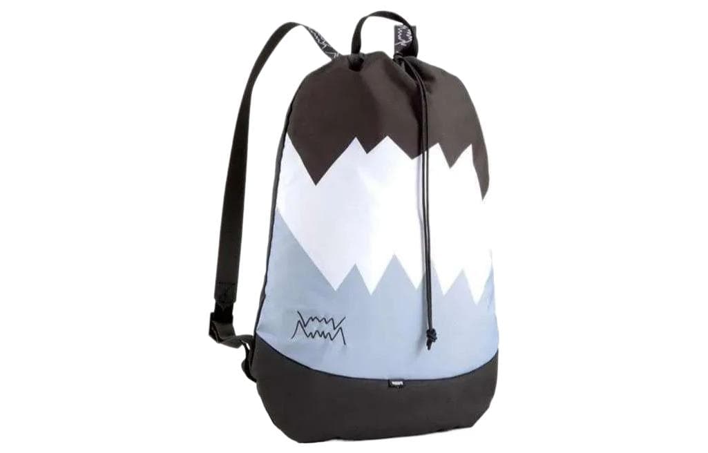 Рюкзак PUMA SAC - изображение 2