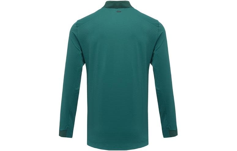 Поло LI-NING 1990 Polo - изображение 2