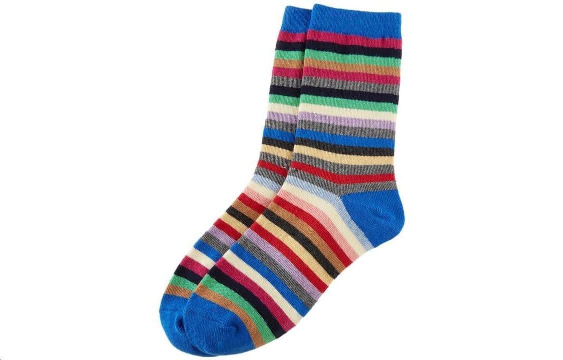 Носки GAP 1 - изображение 1