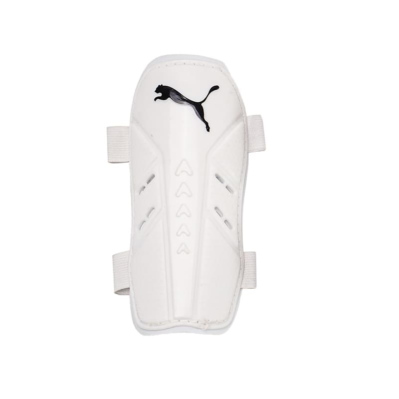 PUMA Pro Training 2 grd no Ankle Sock - изображение 5