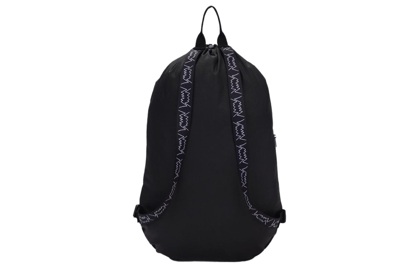 Рюкзак PUMA SAC - изображение 4