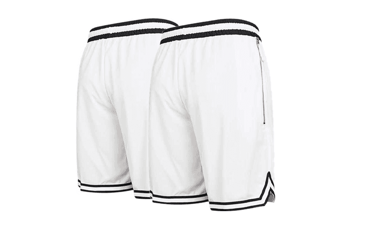 Шорты Nike Dri-Fit DNA Shorts - изображение 2