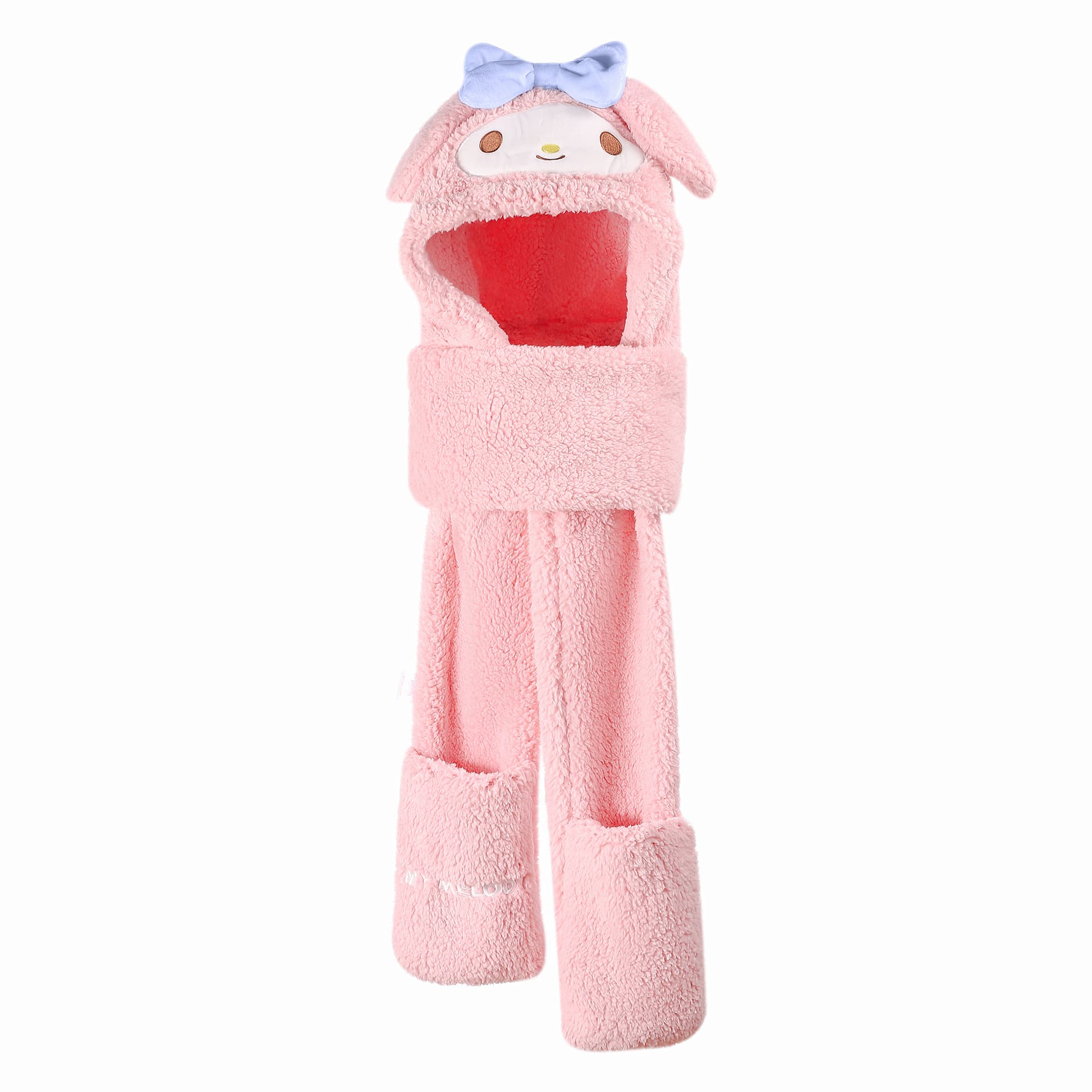 Sanrio - изображение 1