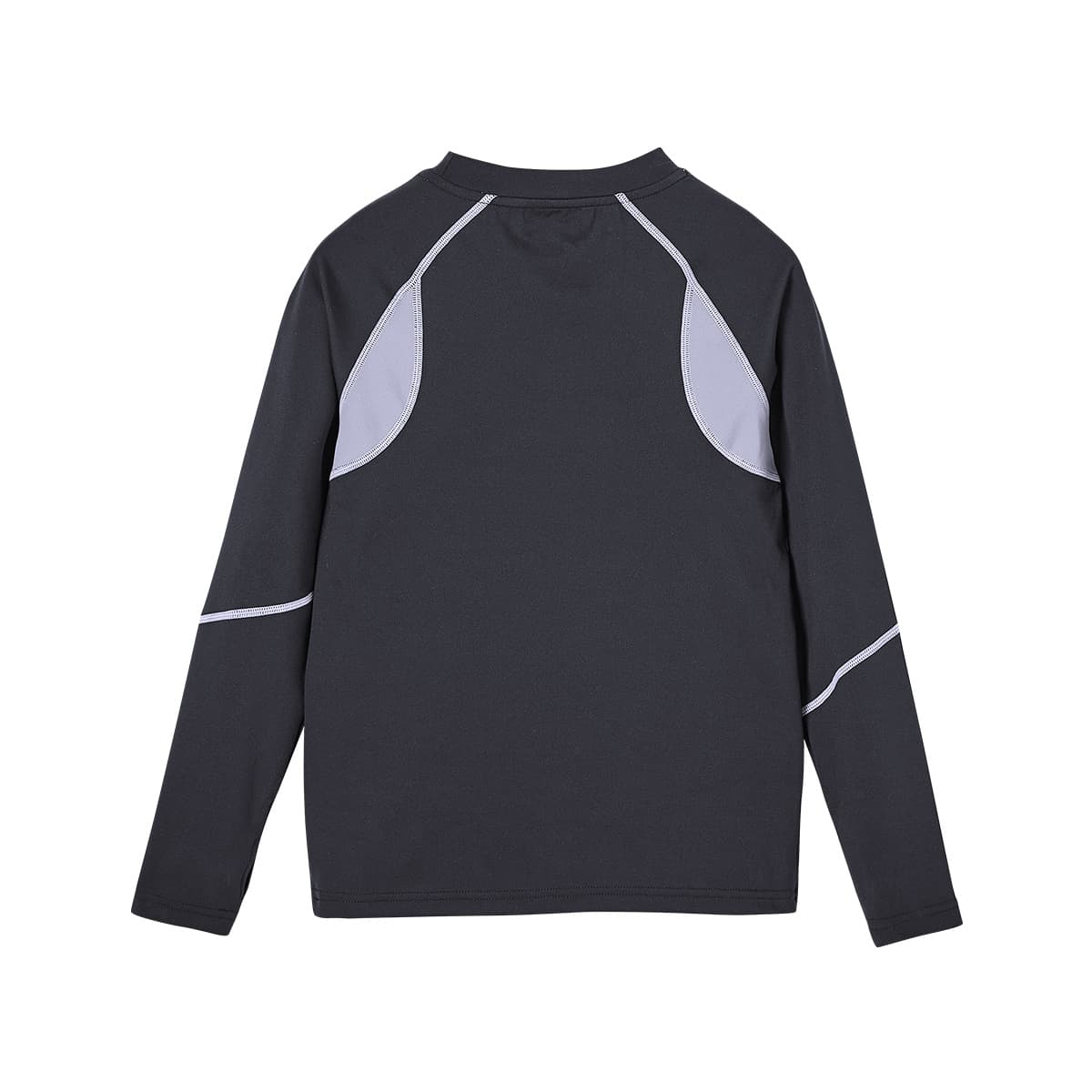 Футболка Mizuno T - изображение 2