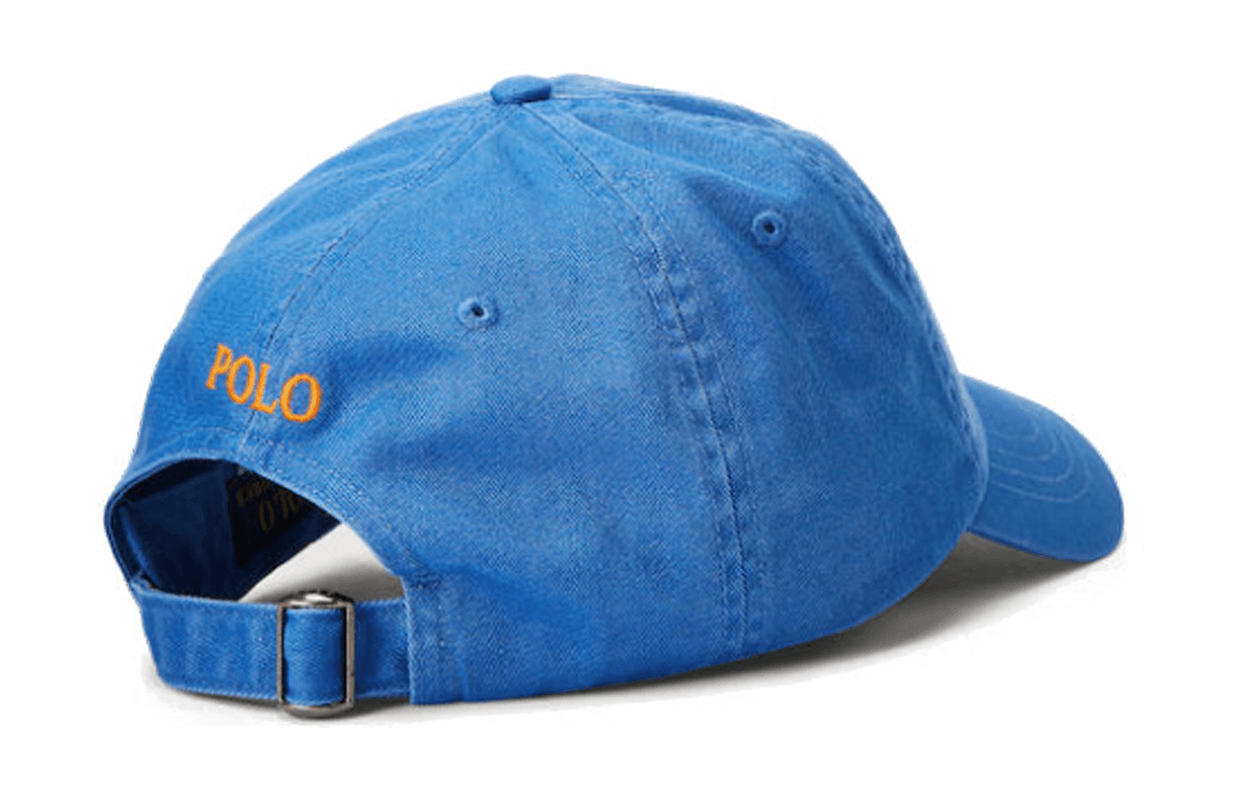 Кепка Polo Ralph Lauren - изображение 2