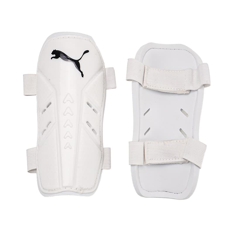 PUMA Pro Training 2 grd no Ankle Sock - изображение 2