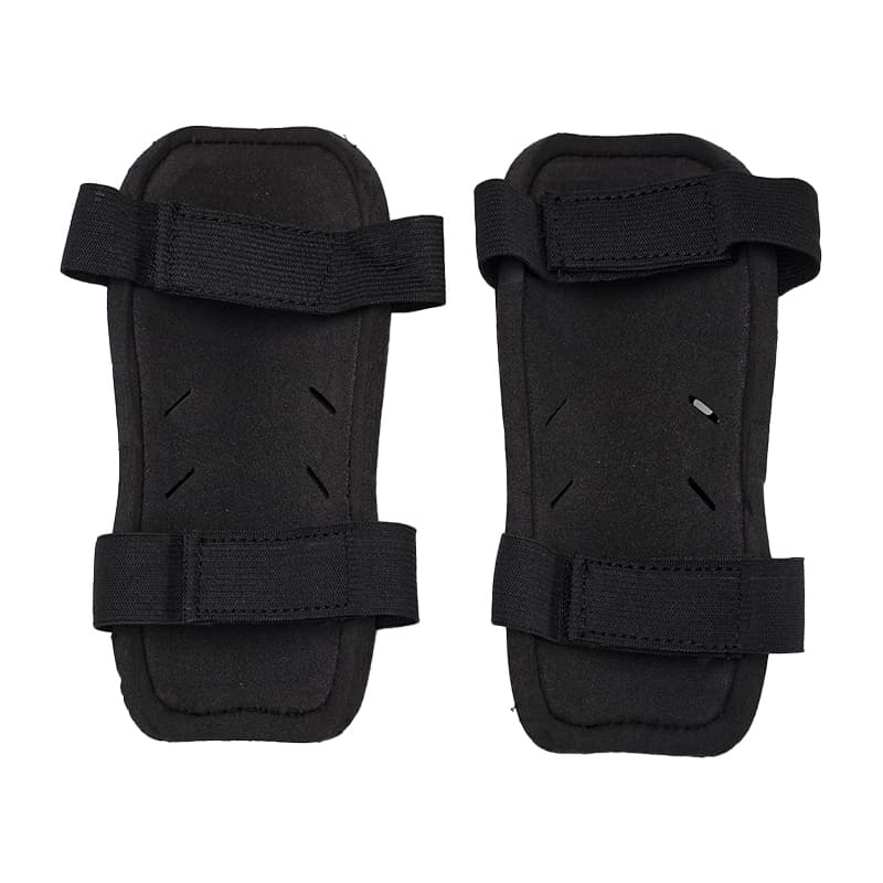 PUMA Training 2 grd no Ankle Sock - изображение 3