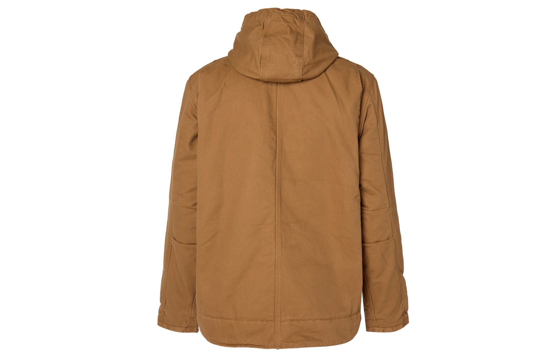 Куртка Carhartt 103826 - изображение 2