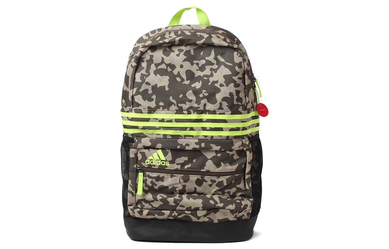 Рюкзак adidas Logo - изображение 1
