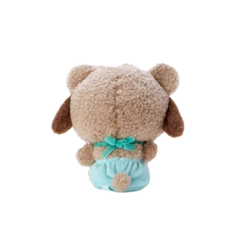Мягкая игрушка Sanrio Baby 10cm - изображение 2