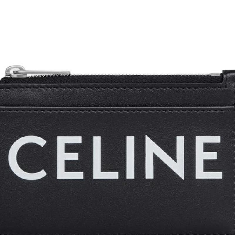 Картхолдер CELINE - изображение 5