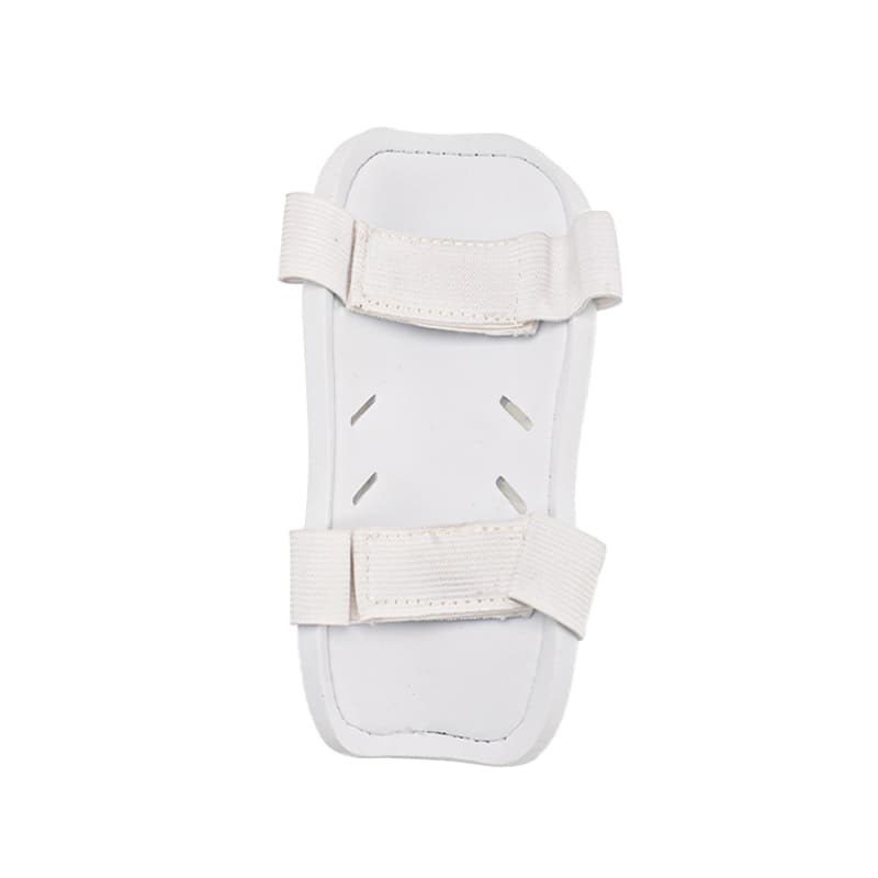 PUMA Pro Training 2 grd no Ankle Sock - изображение 4