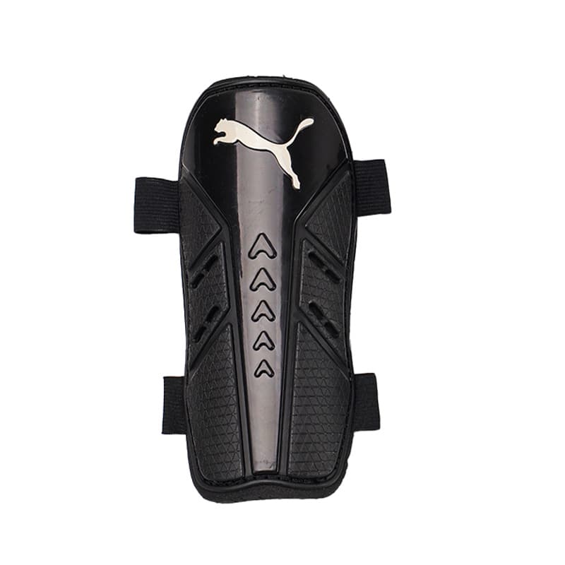 PUMA Training 2 grd no Ankle Sock - изображение 4
