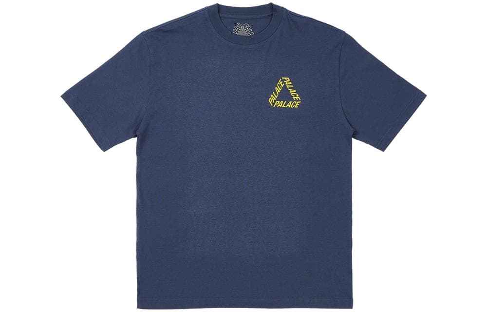 Футболка PALACE ULTIMO FW23 T - изображение 2
