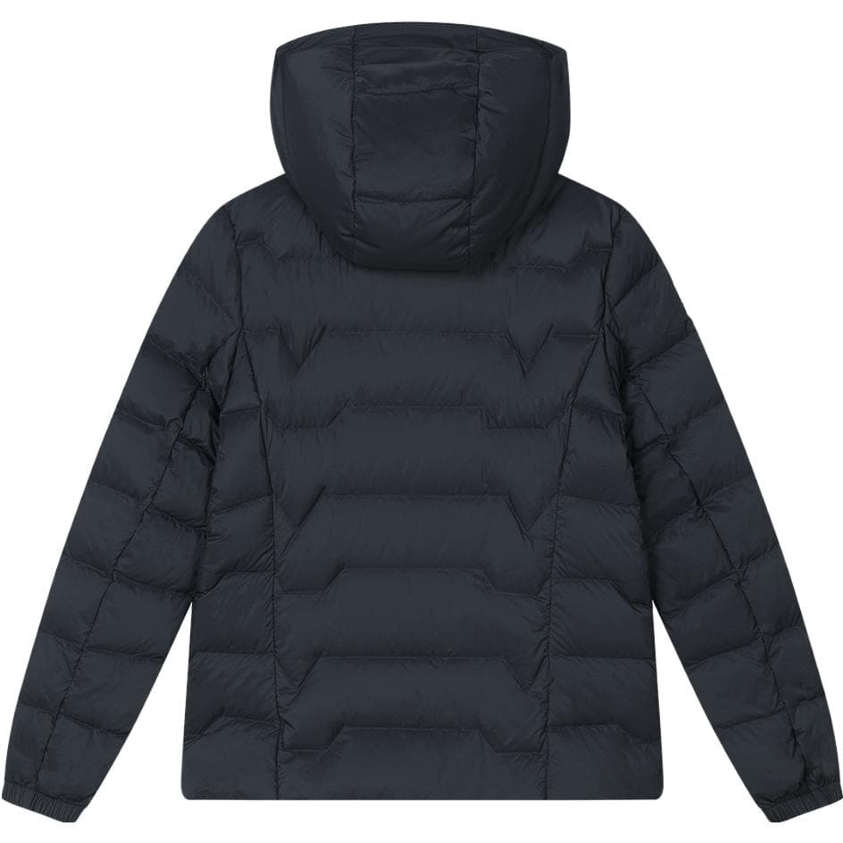 Пуховик FILA - изображение 2