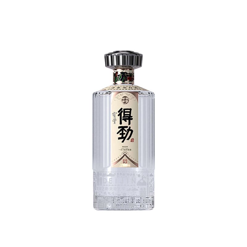 50500ml*6 - изображение 3