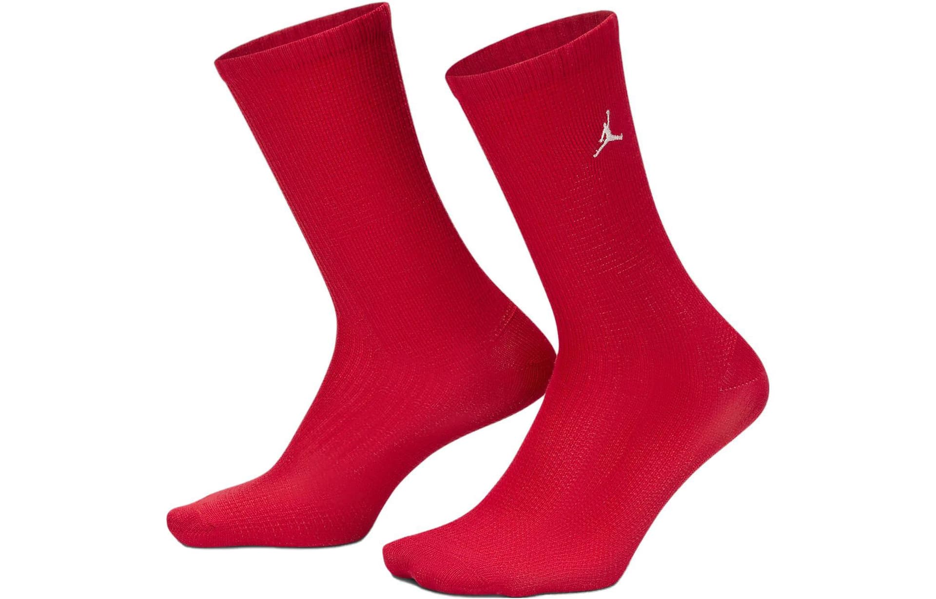 Jordan Socks Logo 3 - изображение 3