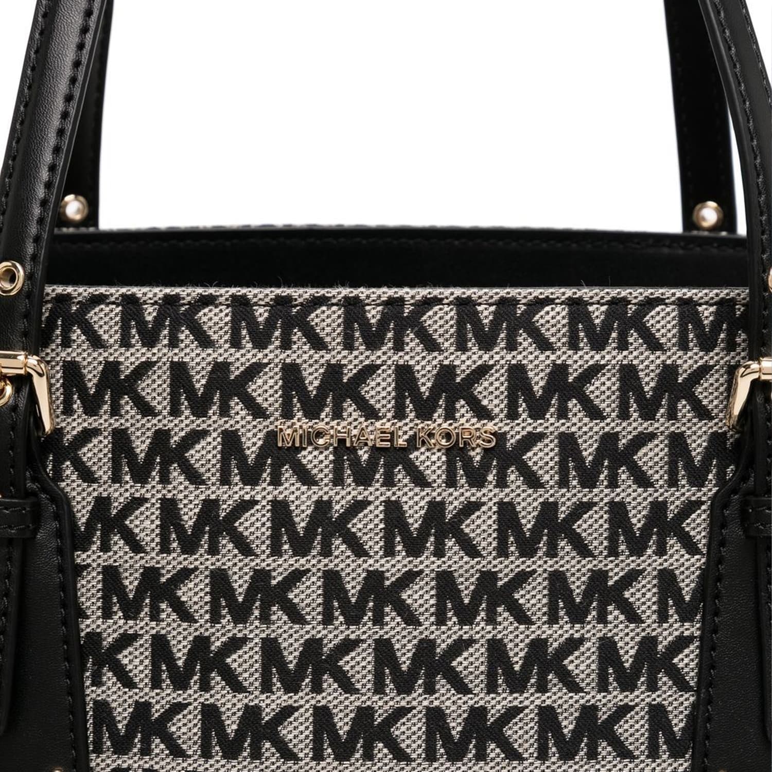 Сумка MICHAEL KORS MK Voyager Tote - изображение 5