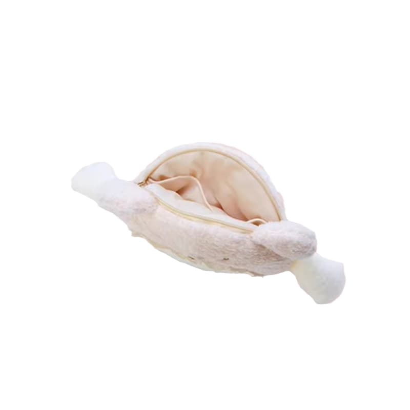 Сумка через плечо Sanrio Baby 17.6cm - изображение 2