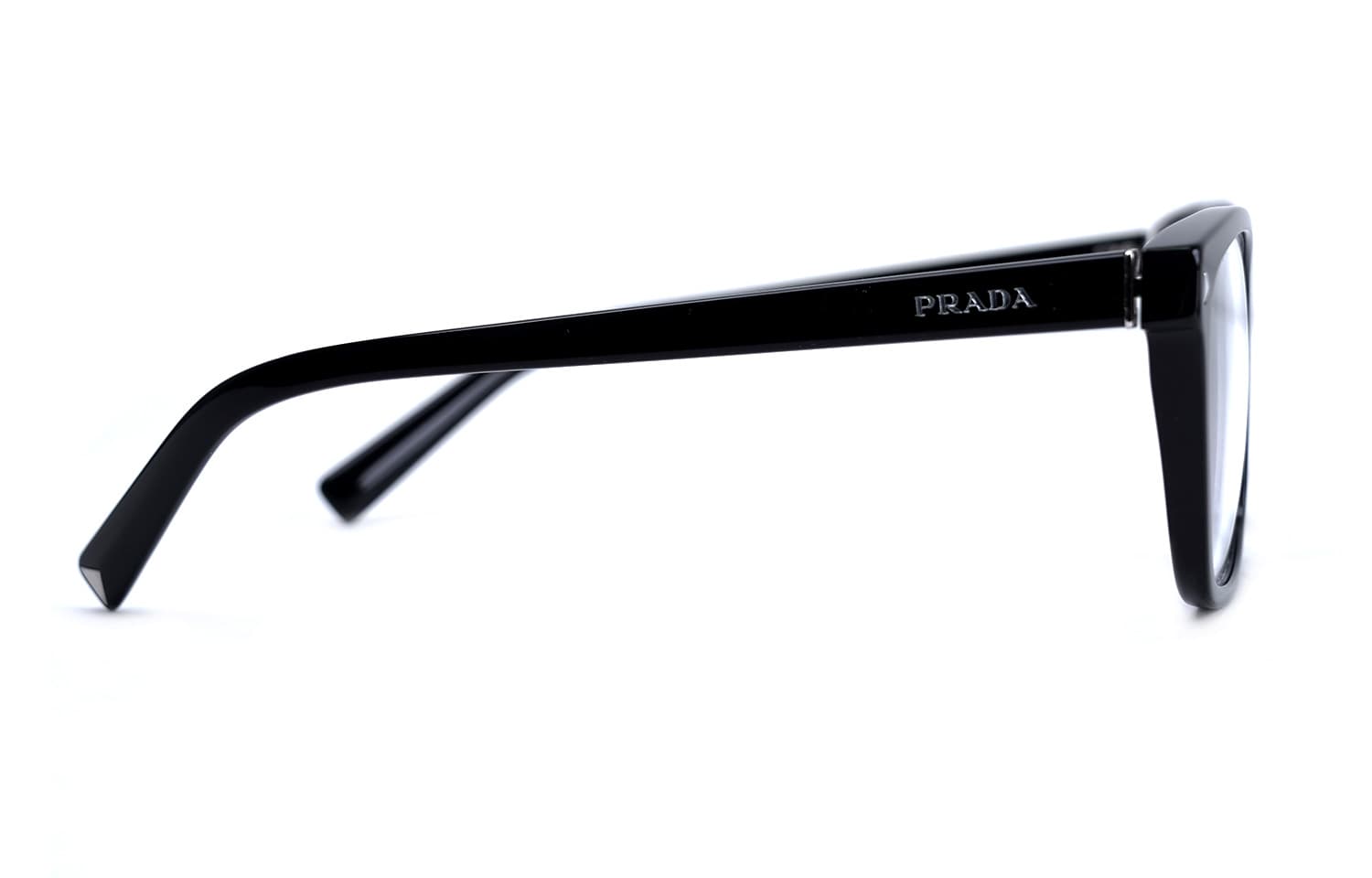 Оправа PRADA - изображение 3