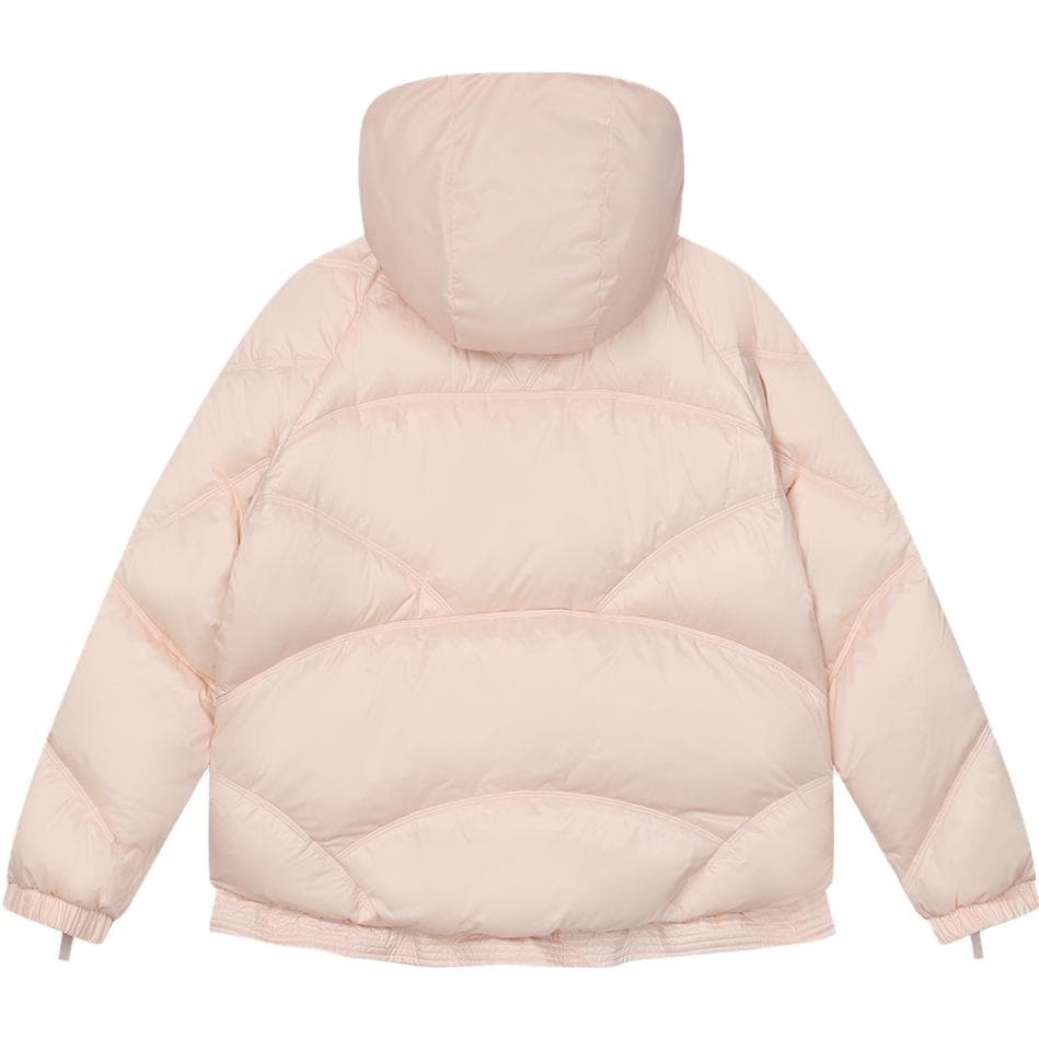 Пуховик FILA - изображение 2