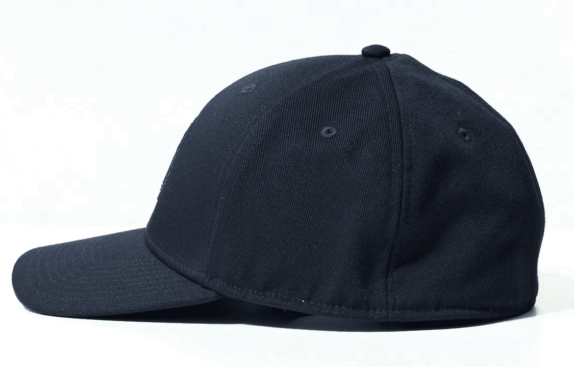 Кепка adidas Logo - изображение 3