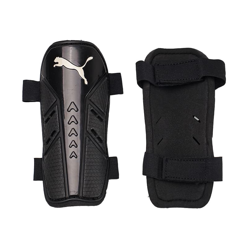 PUMA Training 2 grd no Ankle Sock - изображение 2