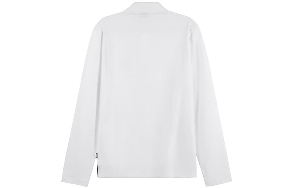 Поло HUGO BOSS - изображение 2