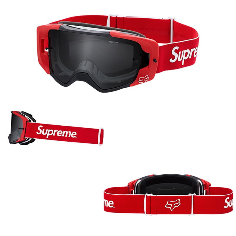 Supreme - изображение 4