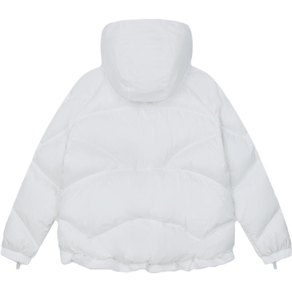 Пуховик FILA FW23 - изображение 2