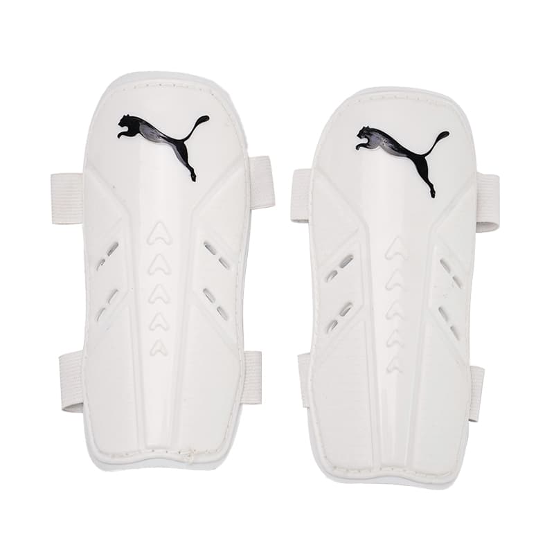 PUMA Pro Training 2 grd no Ankle Sock - изображение 1