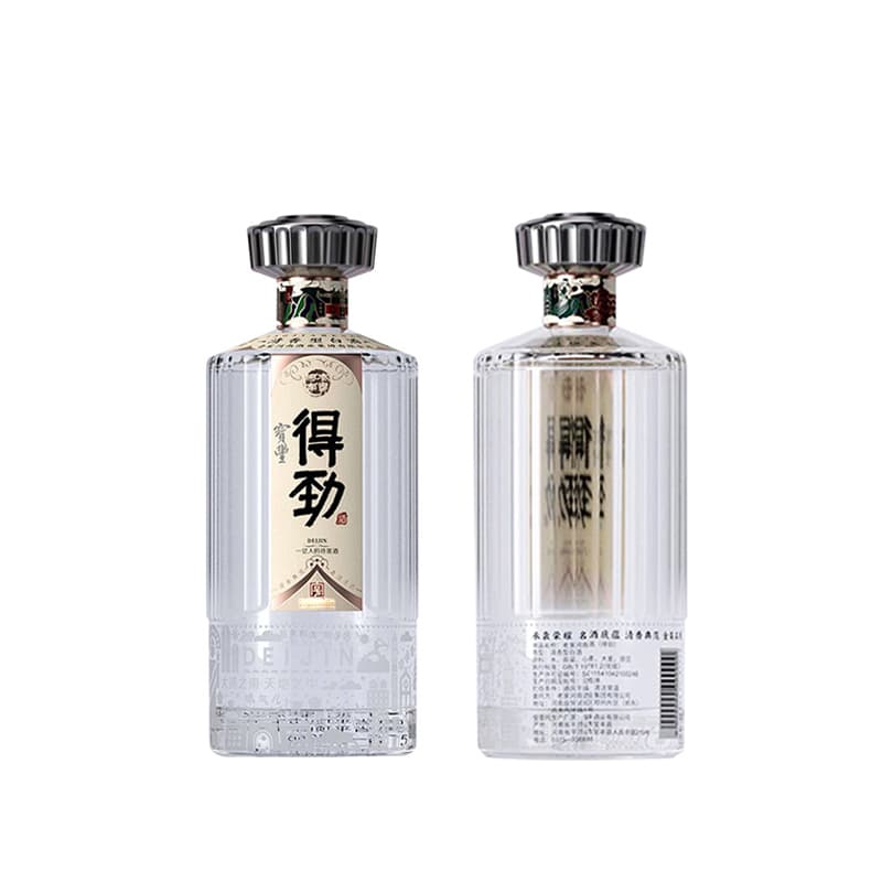 50500ml*6 - изображение 2