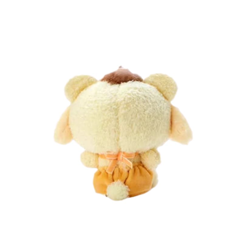 Мягкая игрушка Sanrio Baby 10cm - изображение 2