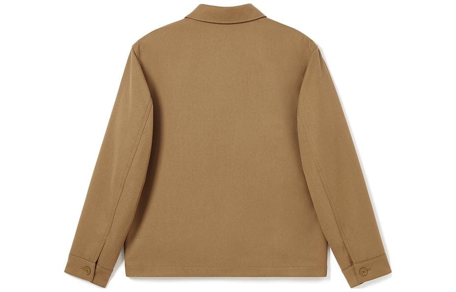 Куртка LACOSTE - изображение 2