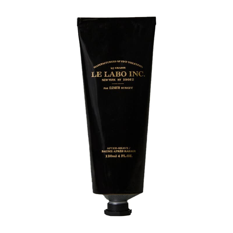 Le Labo 120ml - изображение 1