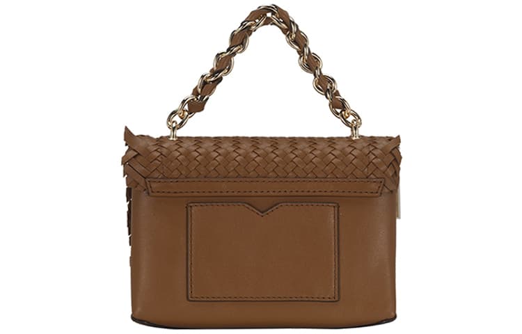 Сумка Michael Kors Cece - изображение 4