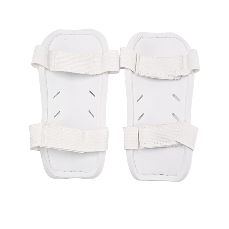 PUMA Pro Training 2 grd no Ankle Sock - изображение 3