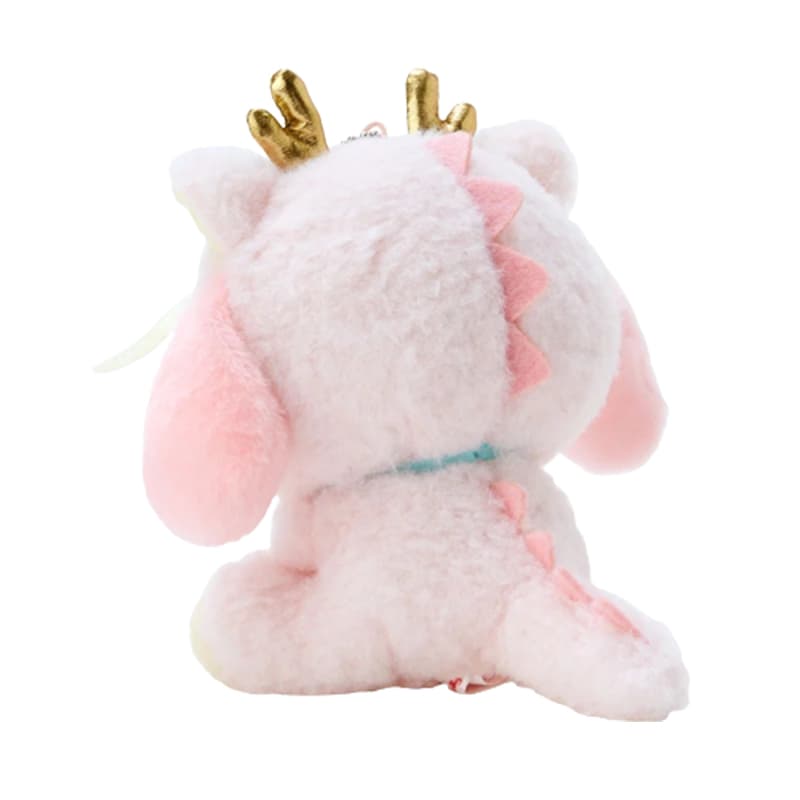 Мягкая игрушка Sanrio 2024 12.4cm - изображение 5