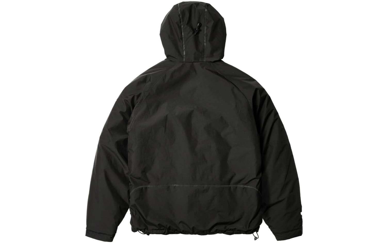 Куртка Palace Ultimo FW23 Windstopper Jacket - изображение 3