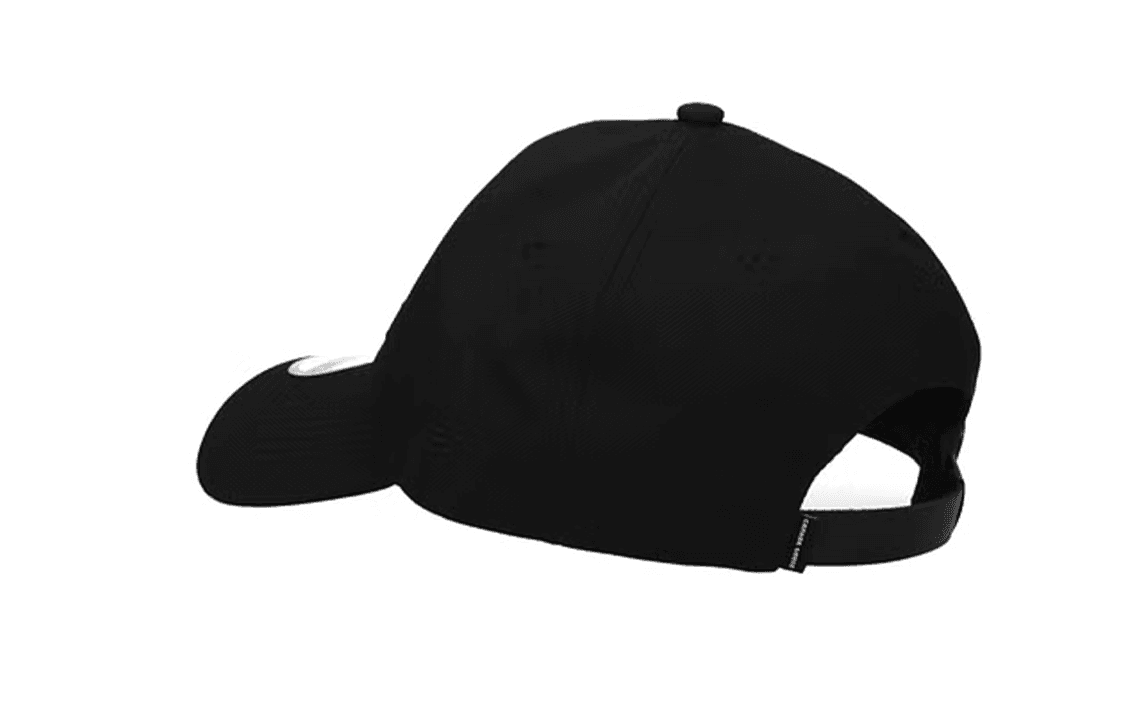 Кепка Canada Goose Logo - изображение 2