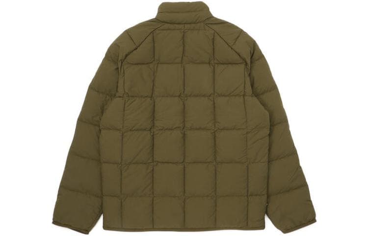 Куртка Timberland Logo - изображение 2