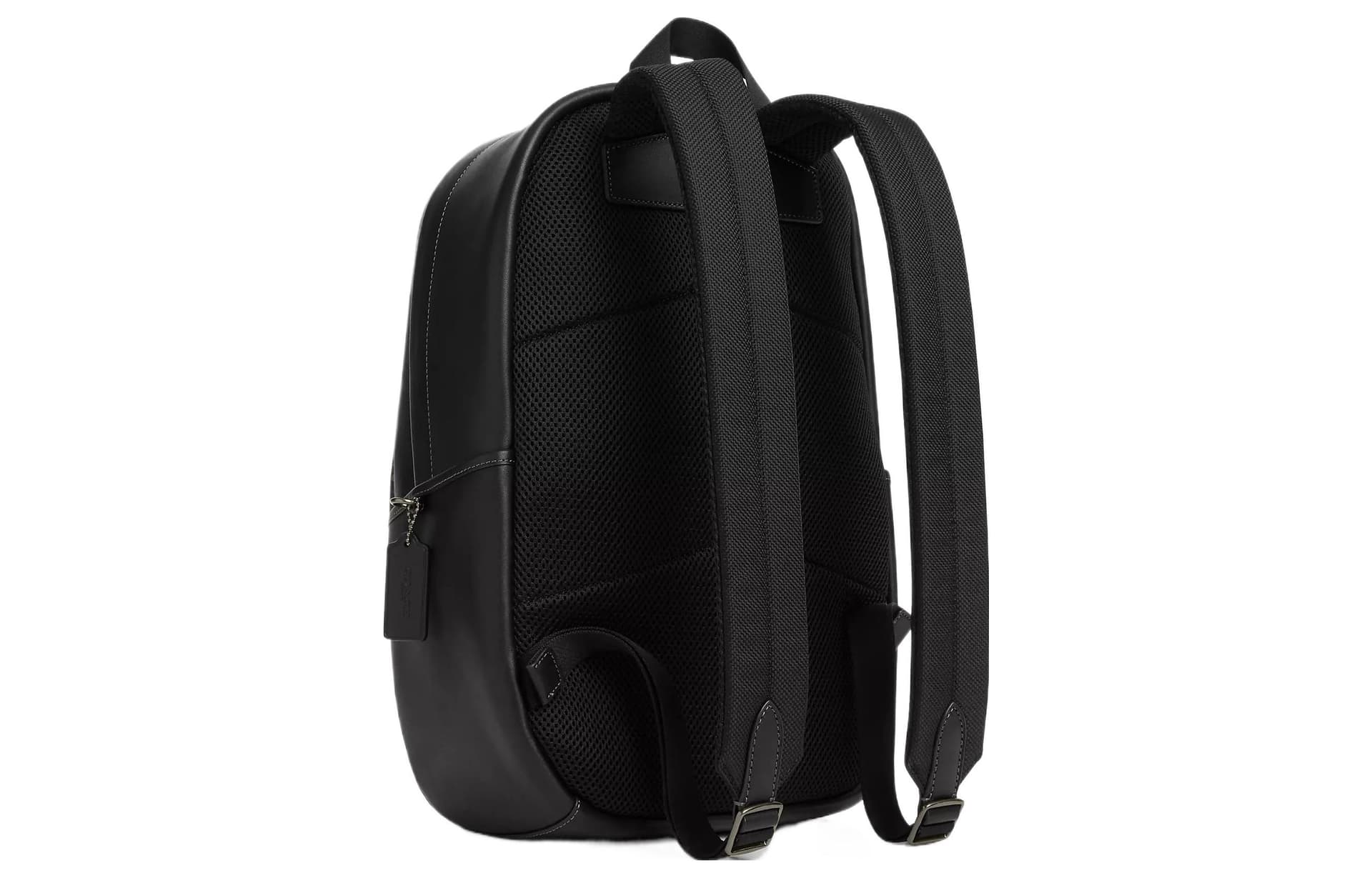 Рюкзак COACH Edge 30 - изображение 2