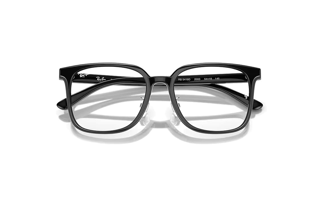 Оправа RayBan - изображение 5