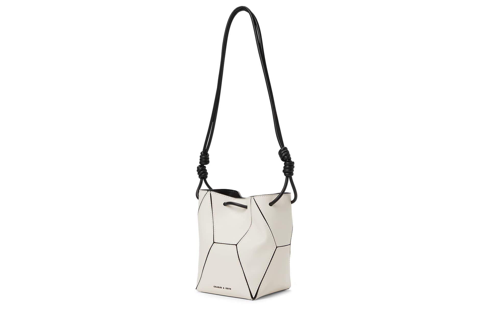 Сумка через плечо CHARLESKEITH PU ck - изображение 2