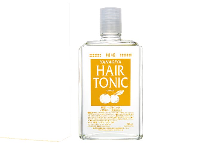 240ml240ml*2 - изображение 2